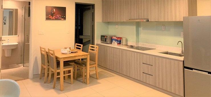 Apartment for rent  D2141256 (1)